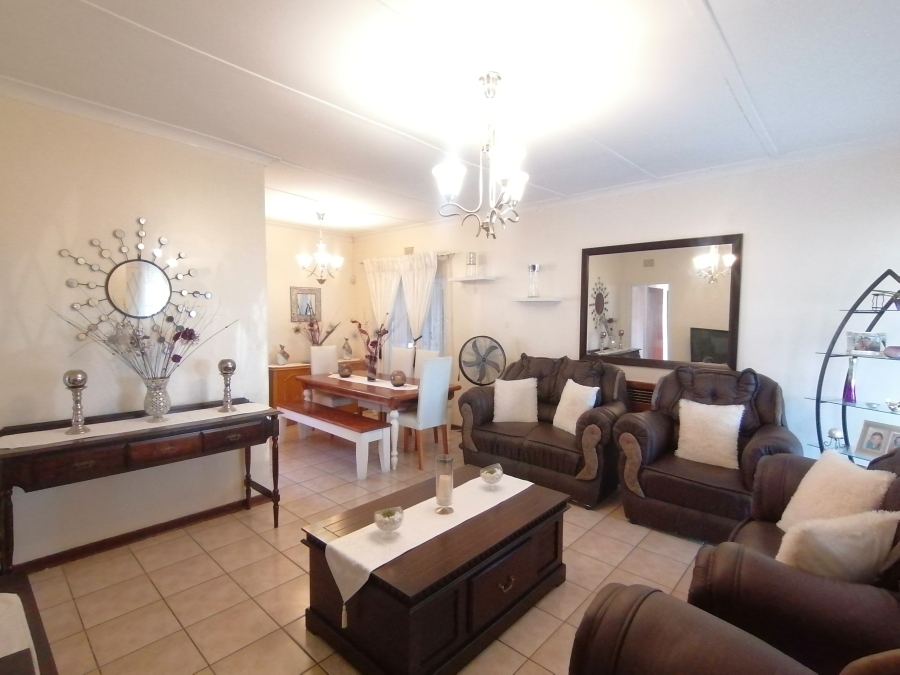 3 Bedroom Property for Sale in Stilfontein Ext 4 North West